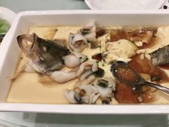 -金时代顺风大酒店(金山店)