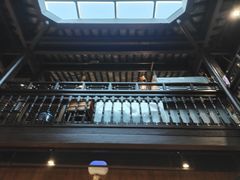 -建新园过桥米线(老街店)