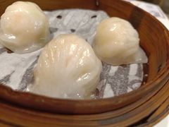 -虾饺妹·酒家(金碧店)