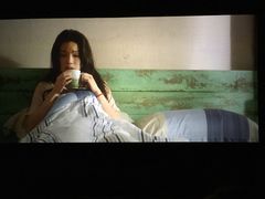 -星辉电影公园(时代广场CC MALL店)