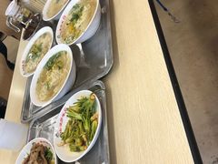 -老四季(南市场店)