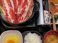 -森味花园·日本料理(伊藤洋华堂亚运村店)