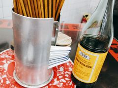 -逸桂禾面馆
