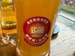 -管氏翅吧(甘家口店)