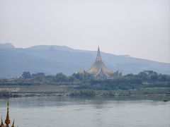 -西双版纳傣族园