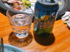 -三个渔夫·蒸汽海鲜(小白楼店)