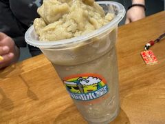 -有间冰室(侨港风情街店)