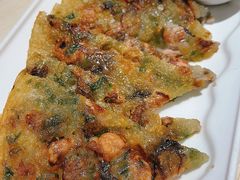 -周麻婆(福州仓山首山店)