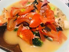 -文儒九号·闽菜馆(三坊七巷店)