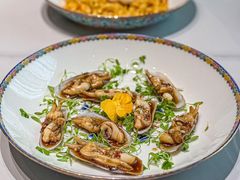 -新光酒家·河豚·海鲜·蟹料理(浦东店)