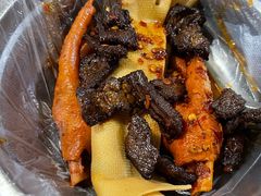 -小罗子汤店(大士院总店)