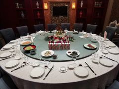 -沁园春酒店(沿河街店)