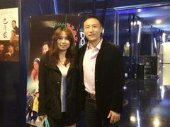 -星辉电影公园(时代广场CC MALL店)