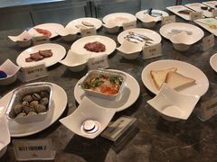 -壹号港湾