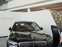 -上海可达汽车销售服务有限公司