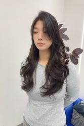 -5M HAIR SALON精品店