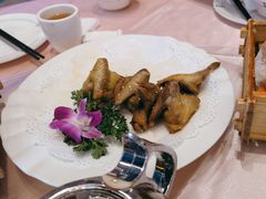 -渔村盛宴(航空新城店)