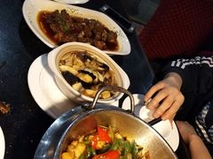 -云中小雅