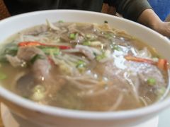 -越美小馆·越南料理(曲江店)