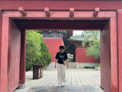 -开封府