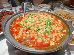 -麻六记(新天地店)