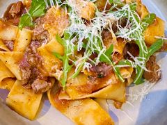 -LES ELITES 英集荟(南京西路店)