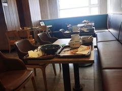 -魏家凉皮(十里河店)