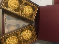-上海半岛酒店·半岛精品店