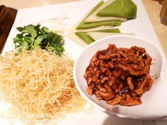 -安天民北方饺子(白石洲店)