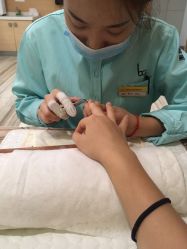 -重庆联合丽格第五医疗美容医院