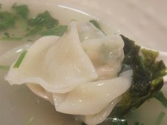 -阳阳中国饭(龙湖大兴天街)