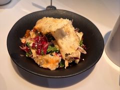 -胡麻(静安嘉里店)