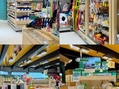 -帕帕拉兹宠物(亚洲旗舰店)