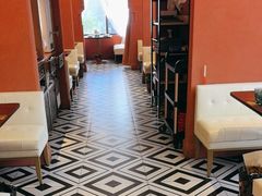 -那拉提之疆·新疆菜(美院店)