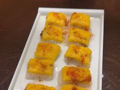 -紫泥369粗粮季(鼓楼店)