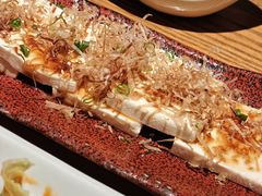-贰捌零叁精致料理(钱湖店)