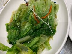 -朱记乳鸽王·非遗石岐乳鸽·全鸽宴(大兴旗舰店)