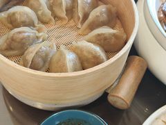 -岚县土豆宴(总部)