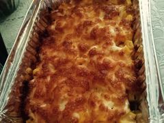 -尊宝比萨(尚水天成店)