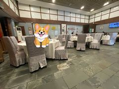 -巴渝兄弟川菜(宽街店)