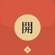 -子木乐园婴儿游泳馆(水晶港店)