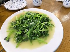 -樱桃创意厨房