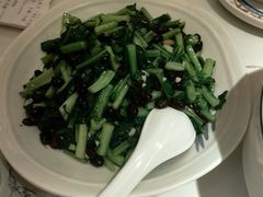 -老友王·南宁特色菜(金汇如意坊店)