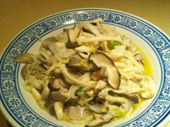 -小柴米·传统江西菜(八一广场店)