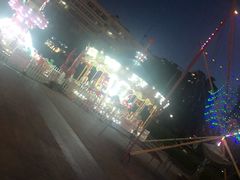 -万达广场(龙湖店)