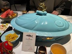 -阿五黄河大鲤鱼(英协路店)