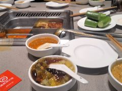 -海底捞火锅(宝龙广场夜宵主题店)