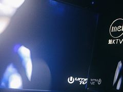 -魅KTV·AI辅唱(福雷德广场店)