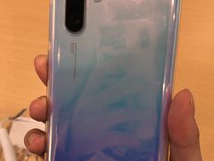 -华为授权体验店(汇一城)