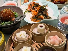 -苏梦江南·淮扬菜(夫子庙店)